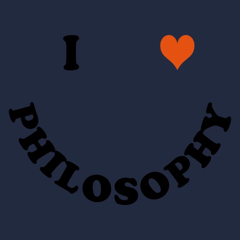 Philosophie