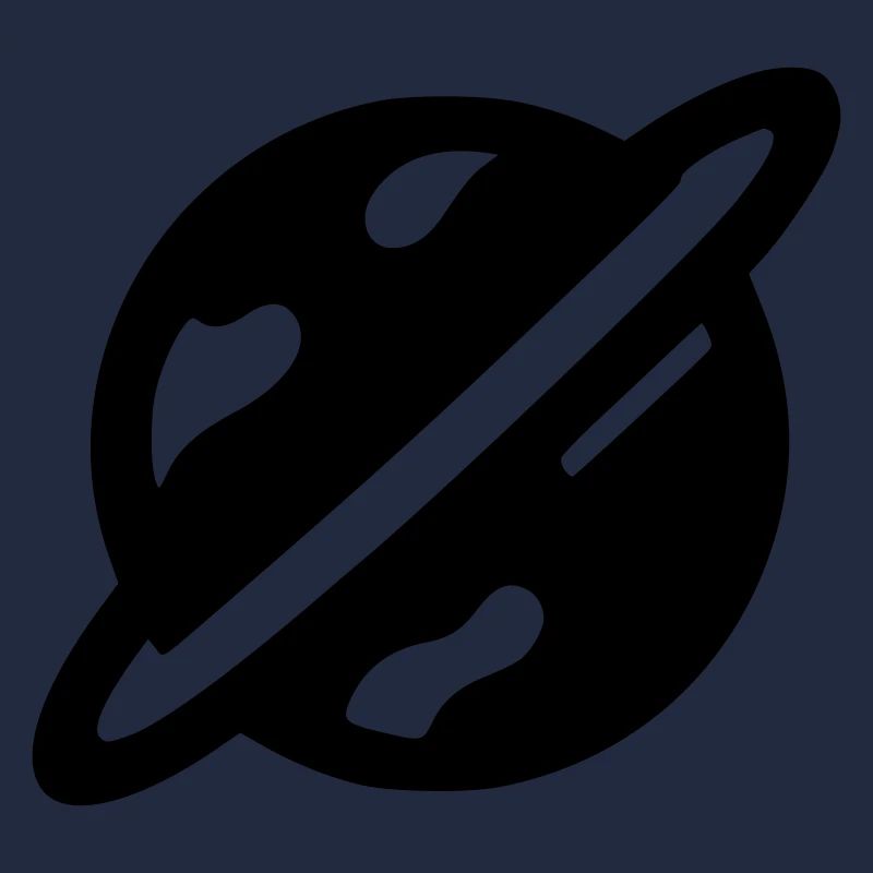 Planet