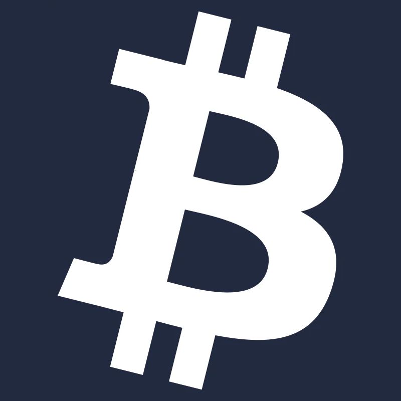 Bitcoin Cappy
