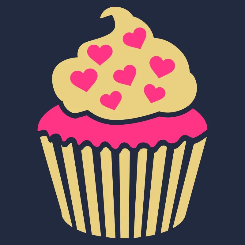 Cupcake