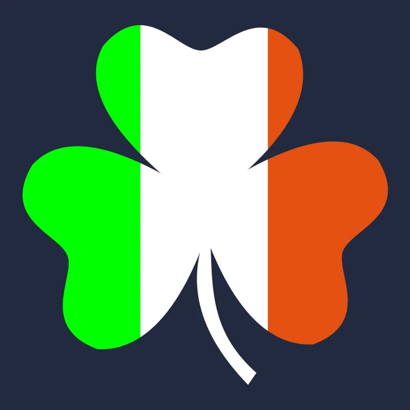 Shamrock