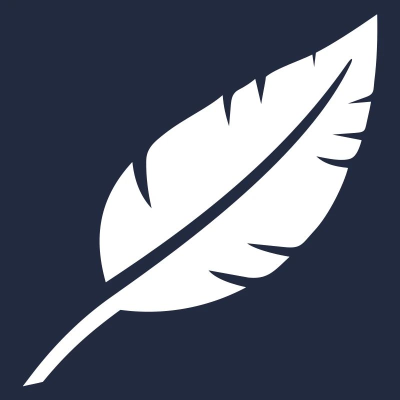 Feather