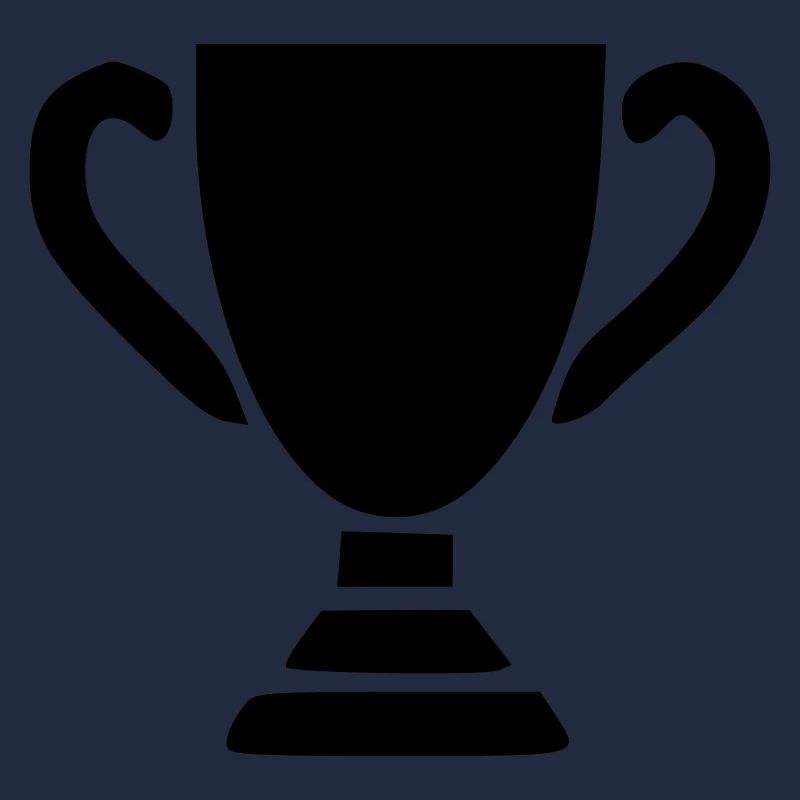 Trophée