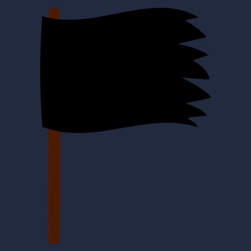 Fahne