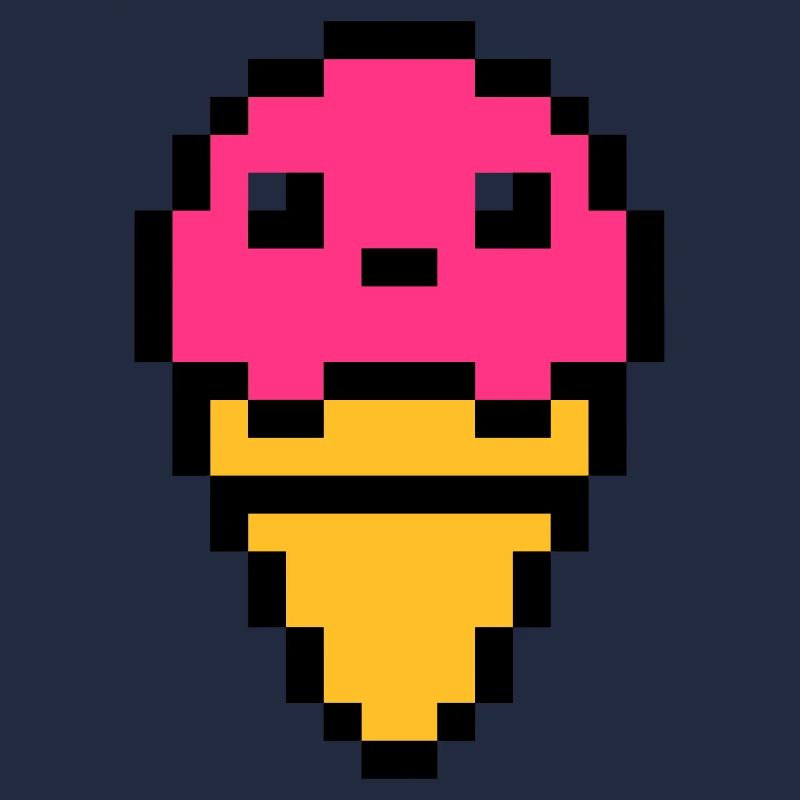 Eis