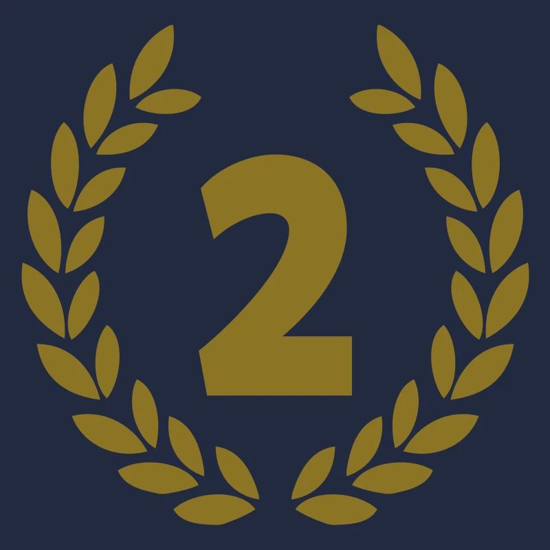 2