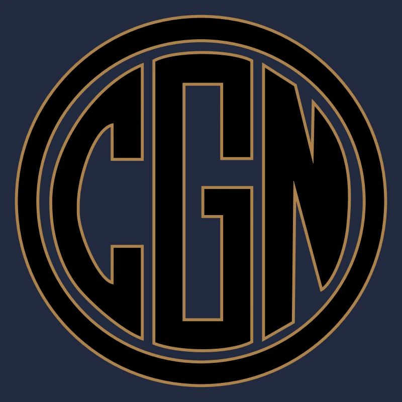 CGN 6