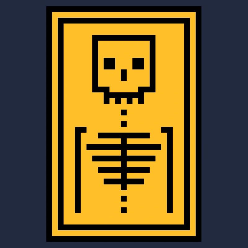 Os
