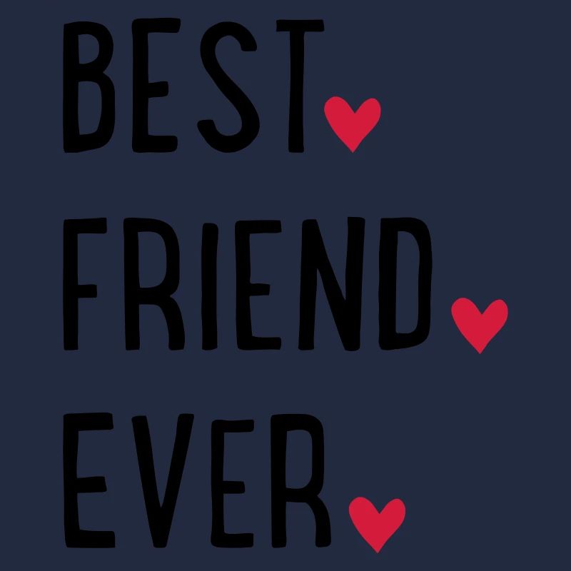 Best Friend ever