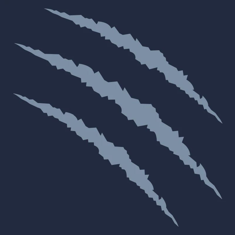 krallen 1