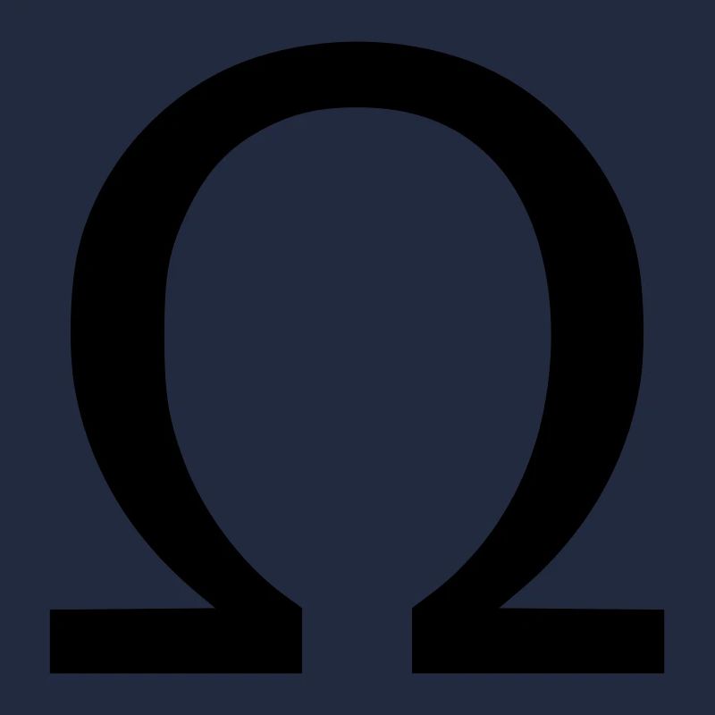 Oméga
