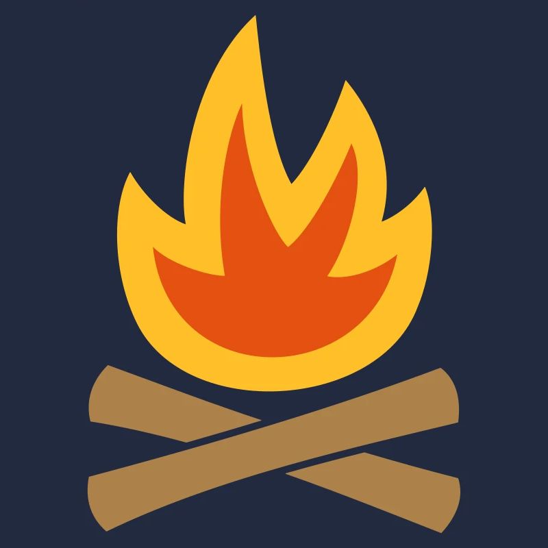 Campfire