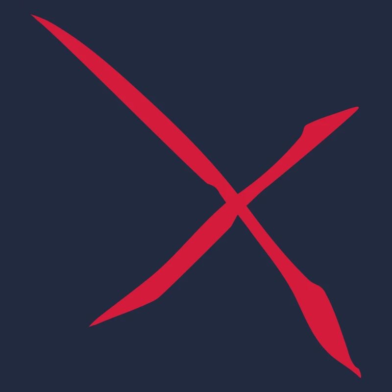 x_1c