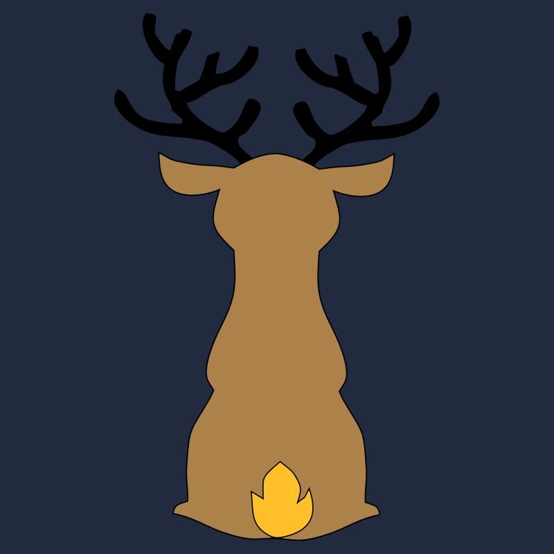 Weihnachten