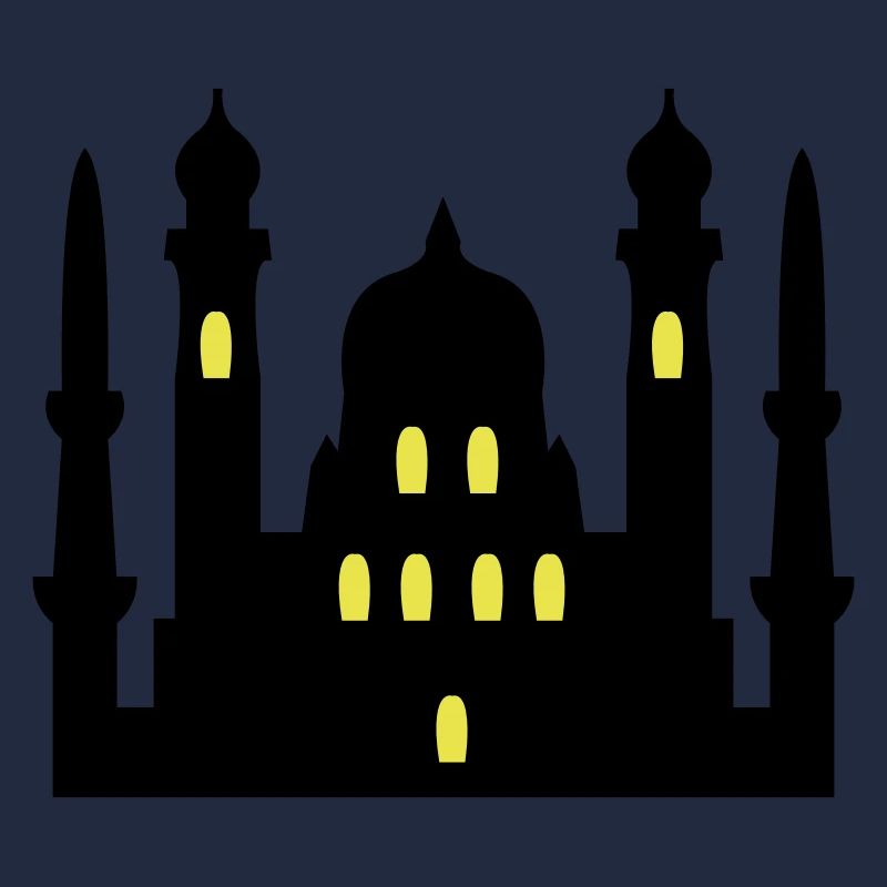 moschee 02
