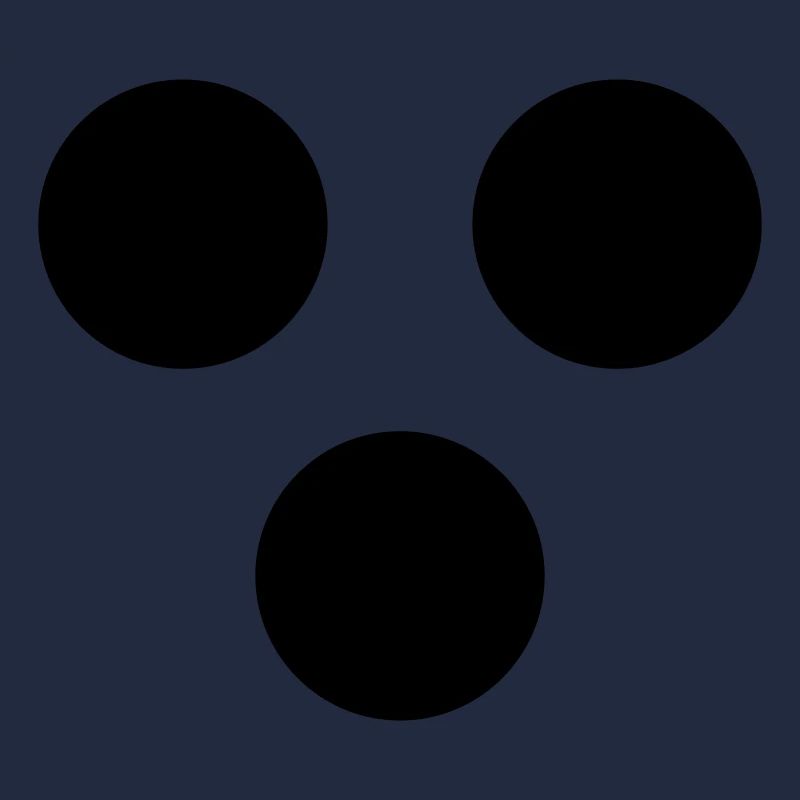 blind
