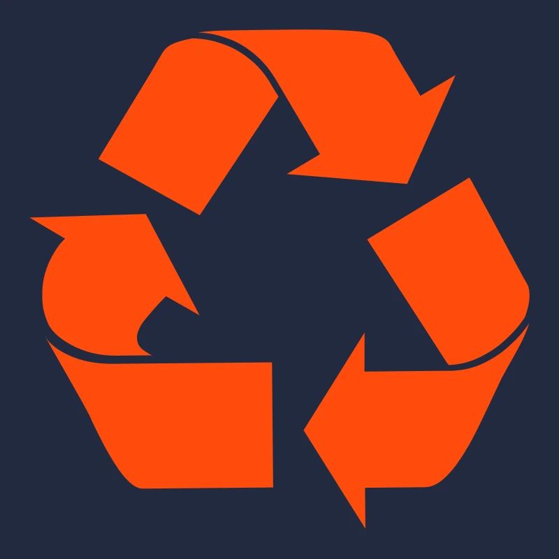 Recycle