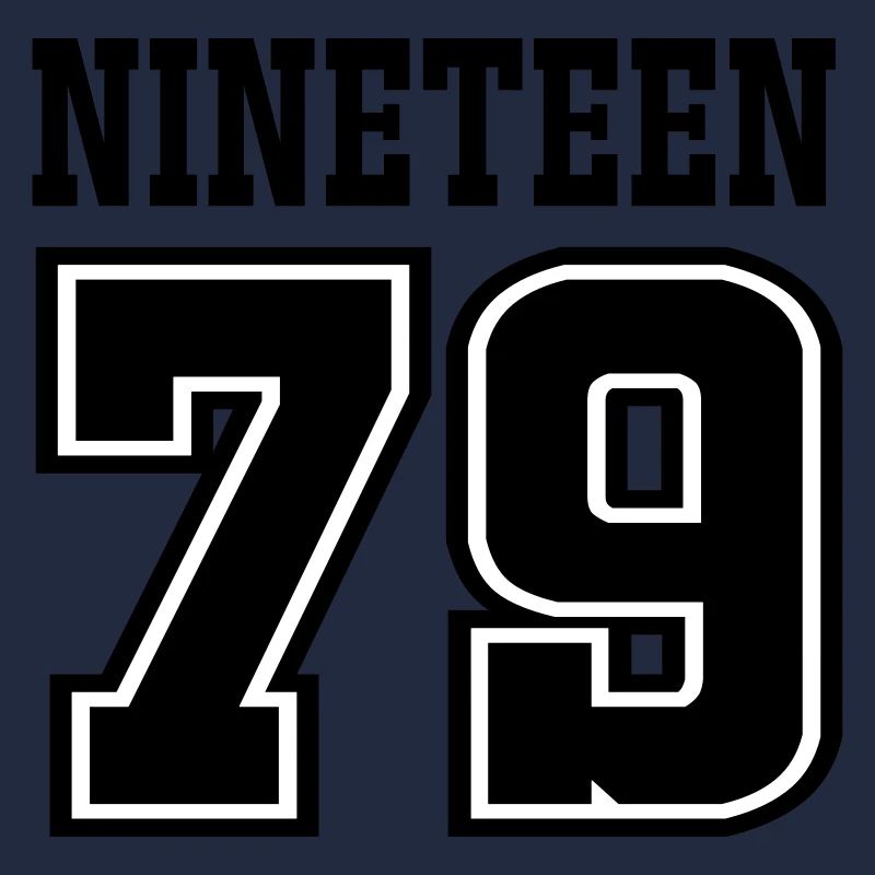 1979