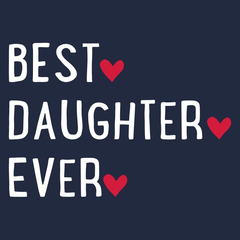 Daughter