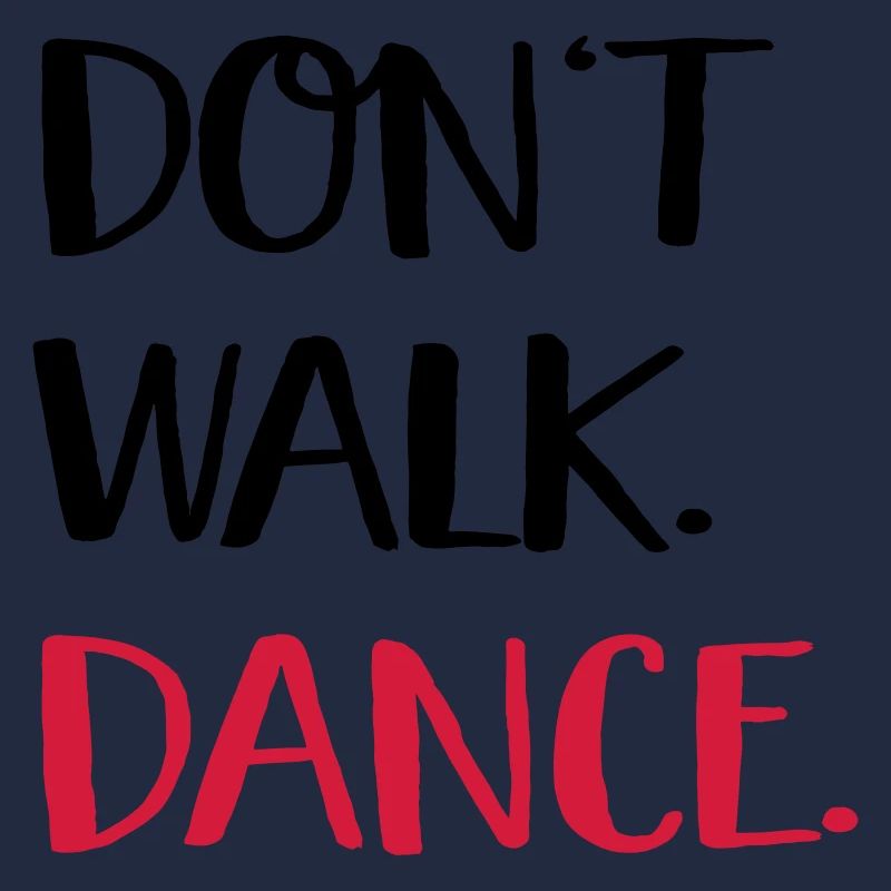 danse