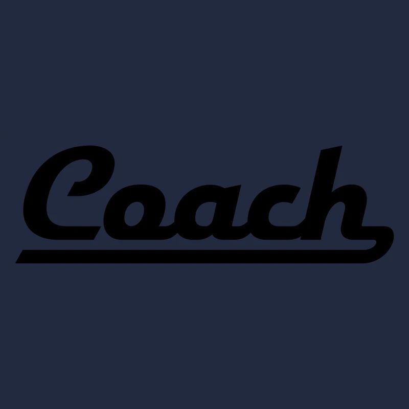 COACH