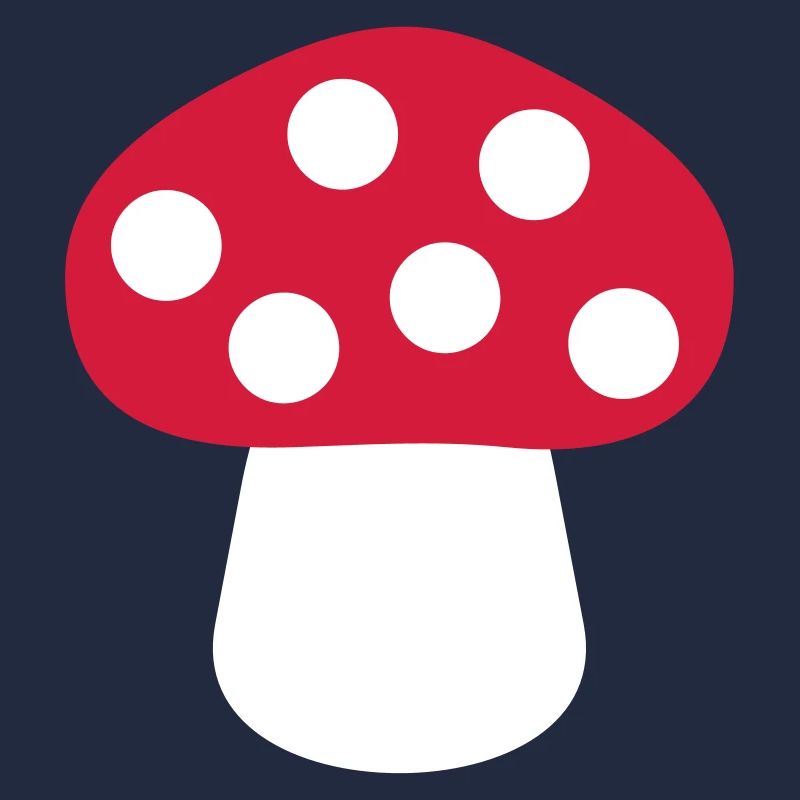 Champignon