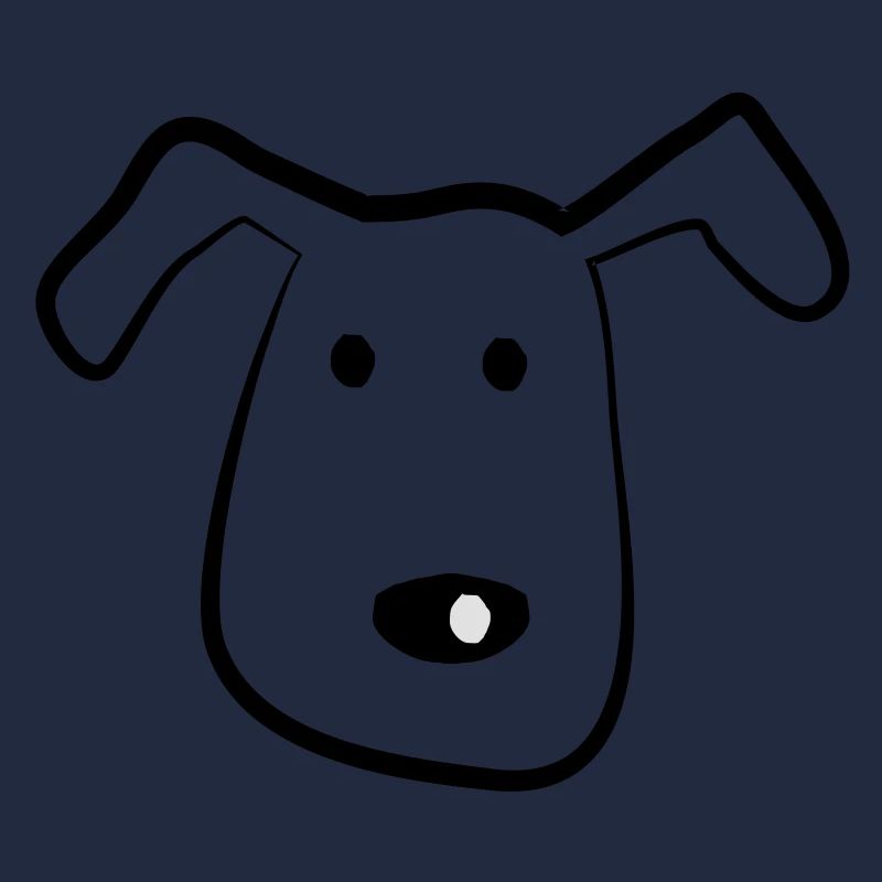 chien