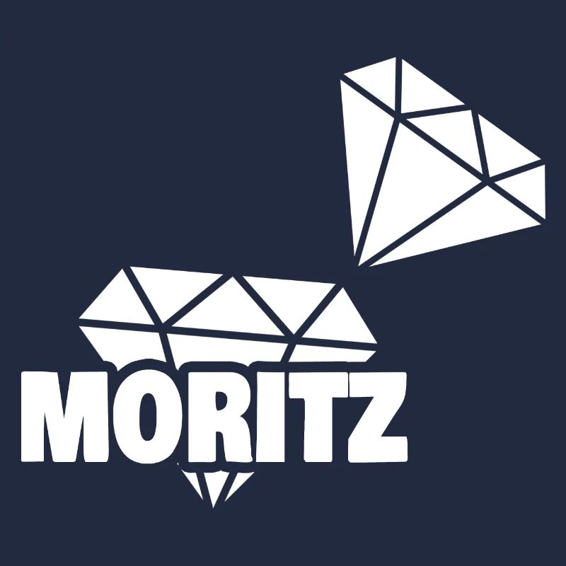 Moritz