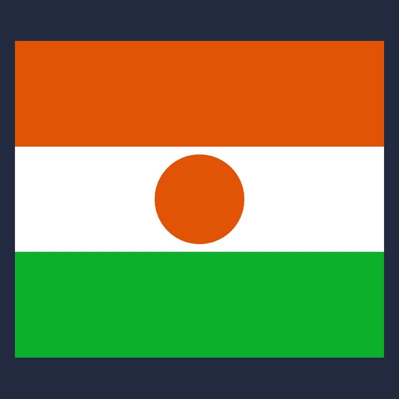 Niger
