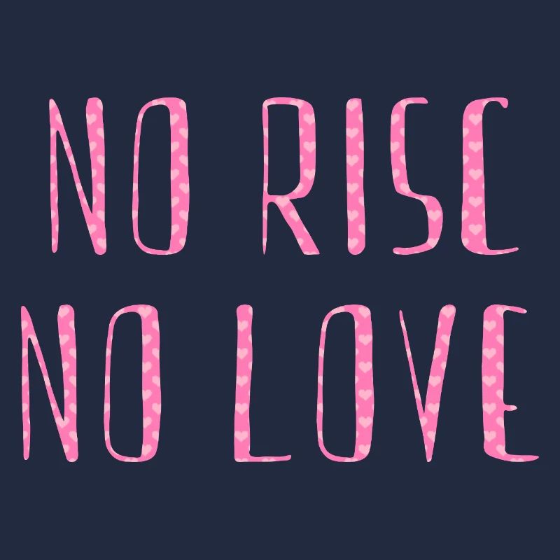 pas de risc pas d’amour