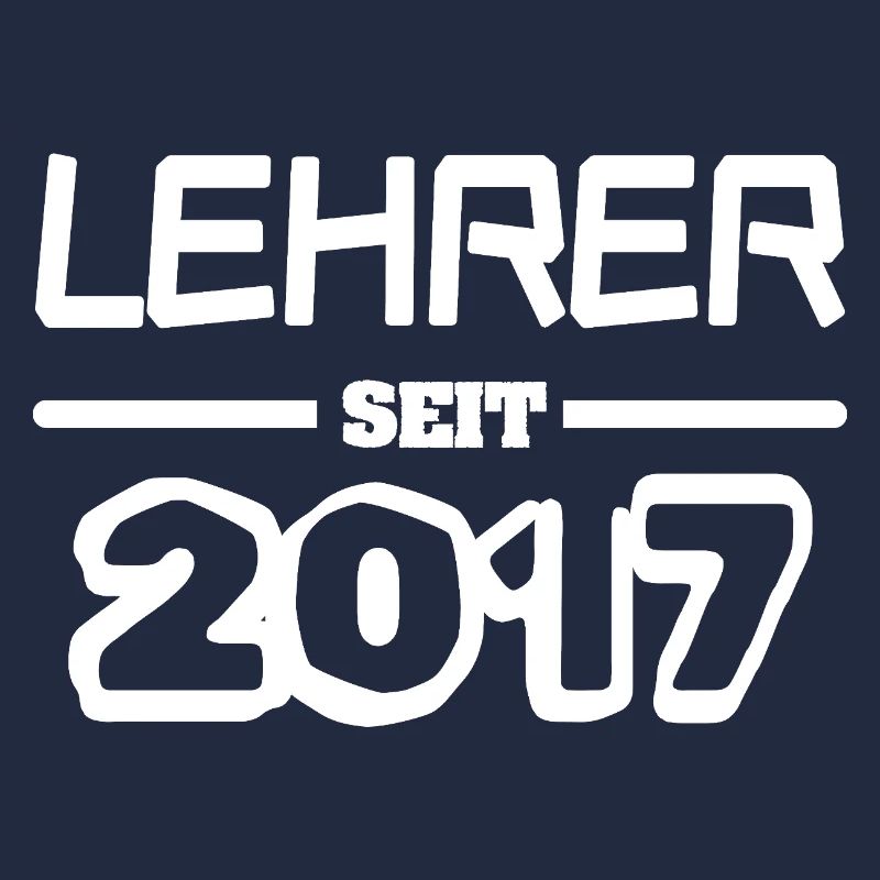 2017