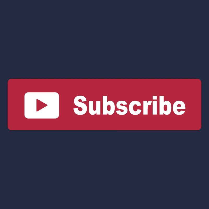 Subscribe Button