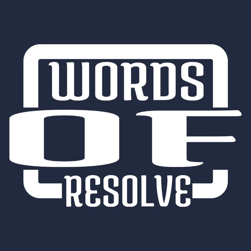 Staying Determined Conversation Starters