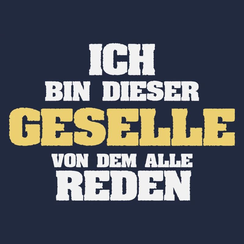 Compagnon comme profession