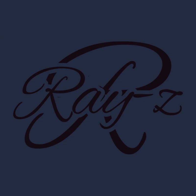 Ray-Z Logo