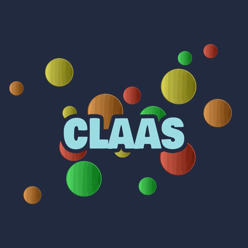 Claas Claas