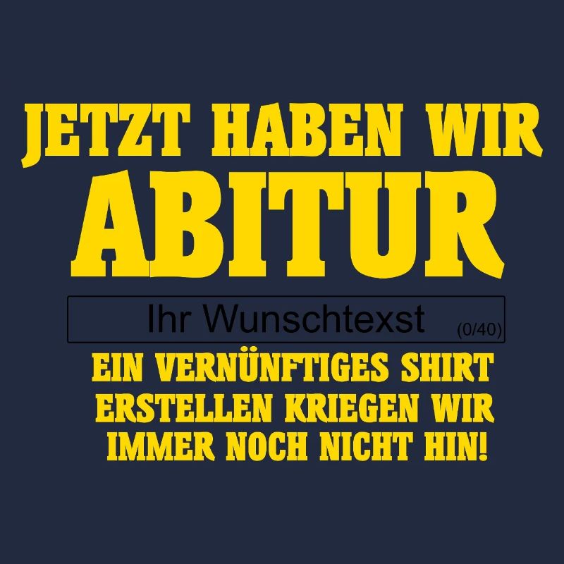 Abi Design