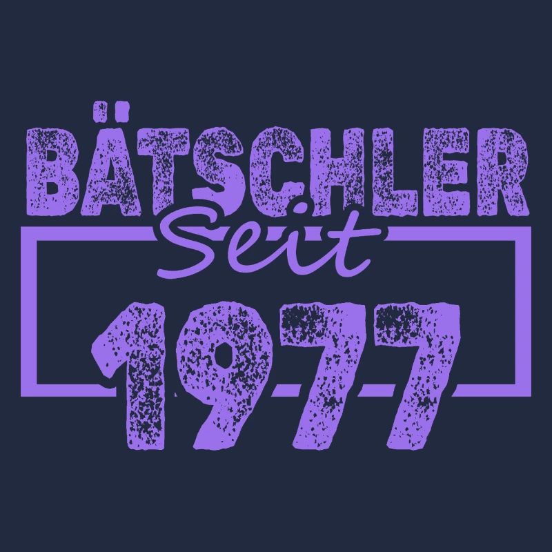 Single 1977