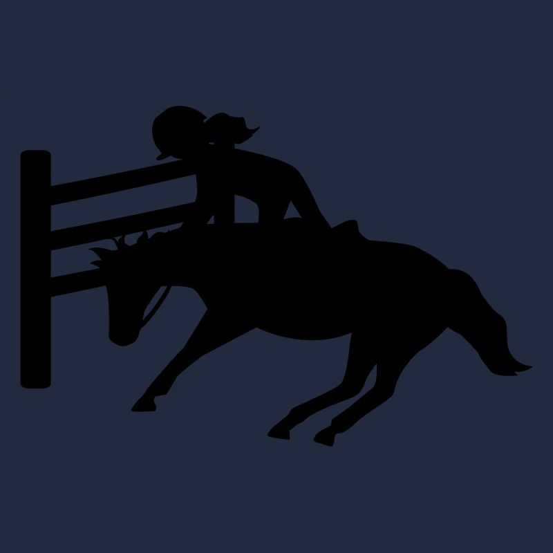 Poney
