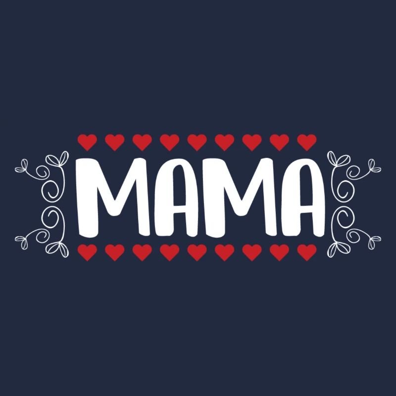 MAMA