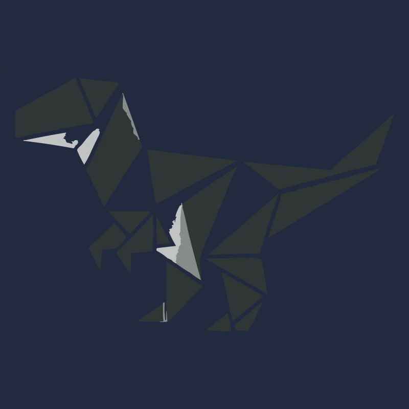 Dino