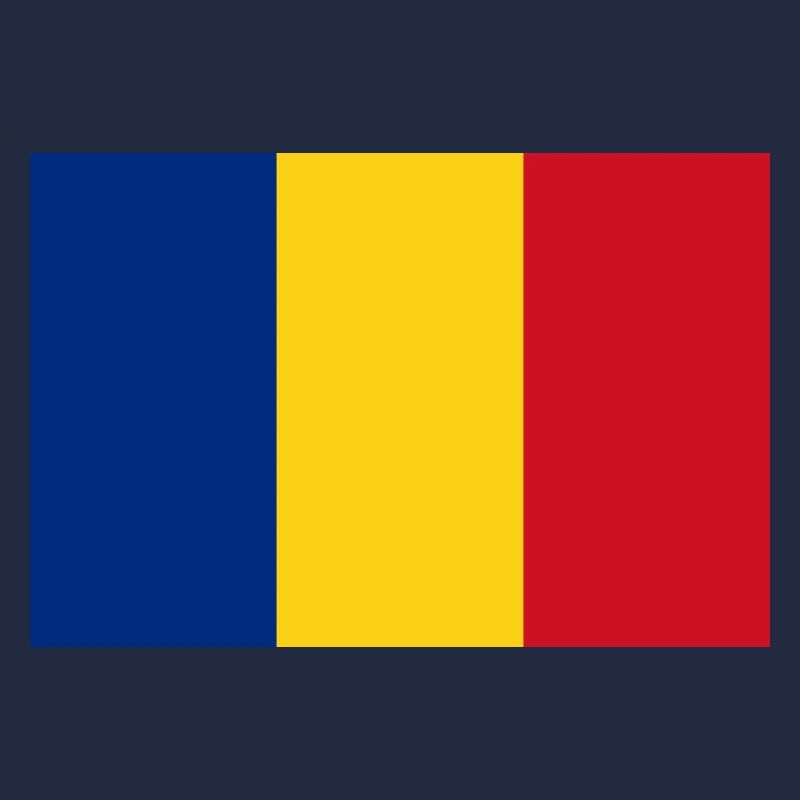 Roumanie