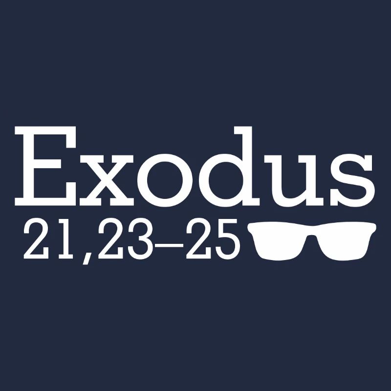 Exode 2