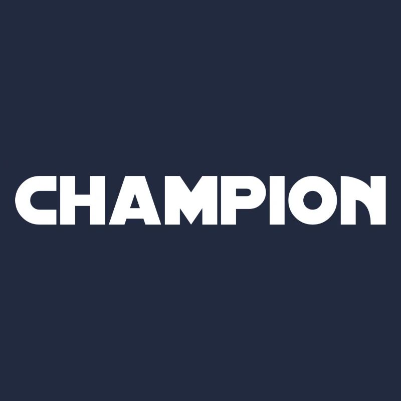 Campione