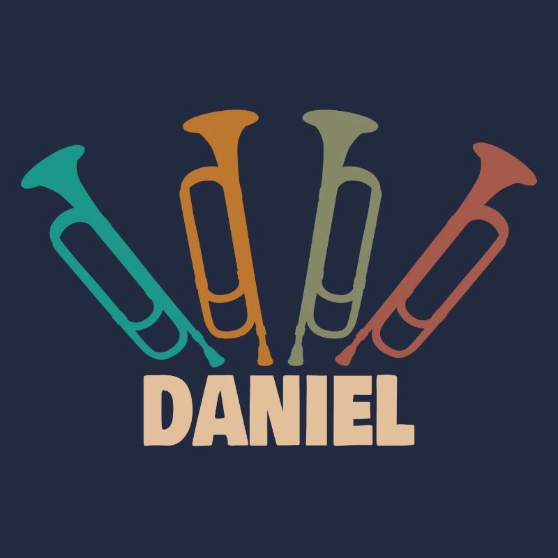 Daniel