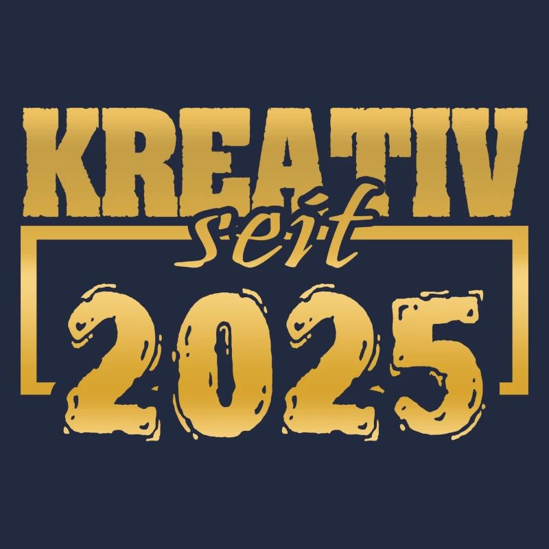 Web Designer 2025