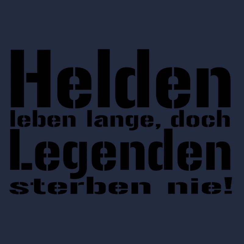 helden