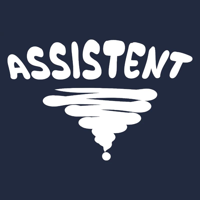 Assistant