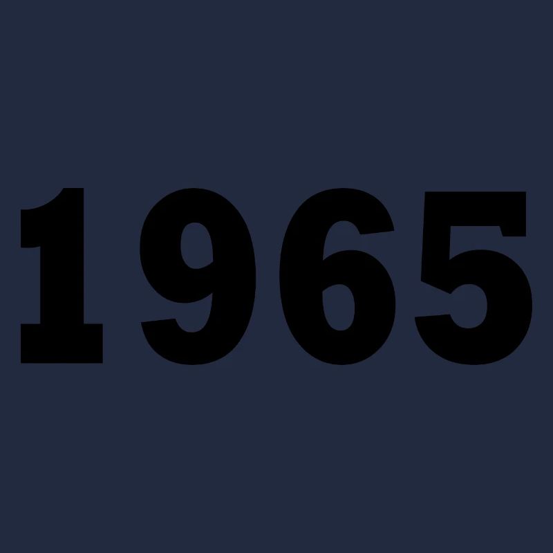 1965