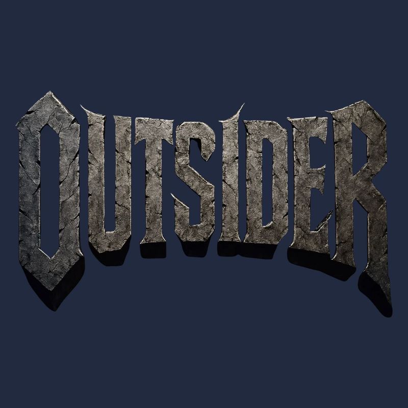 Outsider